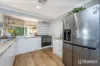 23 Federation Drive, Singleton, WA 6175-Image