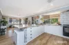 23 Federation Drive, Singleton, WA 6175-Image