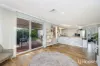 23 Federation Drive, Singleton, WA 6175-Image