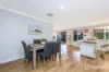 23 Federation Drive, Singleton, WA 6175-Image
