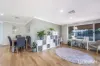 23 Federation Drive, Singleton, WA 6175-Image
