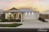23 Feldspar Road, Karnup, WA 6176