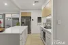 23 Feldspar Road, Karnup, WA 6176-Image