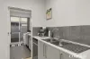 23 Feldspar Road, Karnup, WA 6176-Image