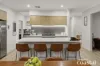 23 Feldspar Road, Karnup, WA 6176-Image