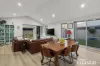 23 Feldspar Road, Karnup, WA 6176-Image
