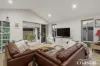 23 Feldspar Road, Karnup, WA 6176-Image