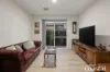 23 Feldspar Road, Karnup, WA 6176-Image