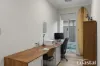 23 Feldspar Road, Karnup, WA 6176-Image