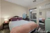 23 Feldspar Road, Karnup, WA 6176-Image