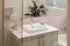 23 Feldspar Road, Karnup, WA 6176-Image