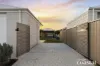 23 Feldspar Road, Karnup, WA 6176-Image