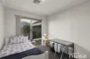 23 Feldspar Road, Karnup, WA 6176-Image