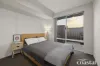 23 Feldspar Road, Karnup, WA 6176-Image