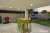 23 Feldspar Road, Karnup, WA 6176-Image