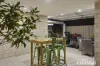 23 Feldspar Road, Karnup, WA 6176-Image