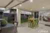 23 Feldspar Road, Karnup, WA 6176-Image