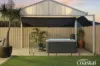23 Feldspar Road, Karnup, WA 6176-Image