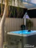 23 Feldspar Road, Karnup, WA 6176-Image