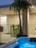 23 Feldspar Road, Karnup, WA 6176-Image