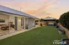 23 Feldspar Road, Karnup, WA 6176-Image