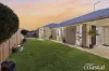 23 Feldspar Road, Karnup, WA 6176-Image