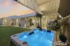 23 Feldspar Road, Karnup, WA 6176-Image