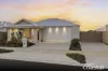 23 Feldspar Road, Karnup, WA 6176-Image