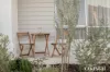 23 Feldspar Road, Karnup, WA 6176-Image