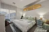 23 Feldspar Road, Karnup, WA 6176-Image