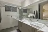 23 Feldspar Road, Karnup, WA 6176-Image