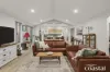 23 Feldspar Road, Karnup, WA 6176-Image