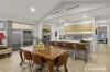 23 Feldspar Road, Karnup, WA 6176-Image