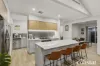 23 Feldspar Road, Karnup, WA 6176-Image