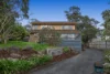 23 Felicia Rise, Diamond Creek, Vic 3089