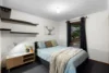 23 Felicia Rise, Diamond Creek, Vic 3089-Image