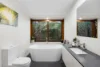23 Felicia Rise, Diamond Creek, Vic 3089-Image