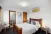 23 Felicia Rise, Diamond Creek, Vic 3089-Image