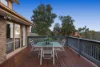 23 Felicia Rise, Diamond Creek, Vic 3089-Image