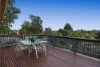 23 Felicia Rise, Diamond Creek, Vic 3089-Image
