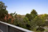 23 Felicia Rise, Diamond Creek, Vic 3089-Image