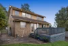 23 Felicia Rise, Diamond Creek, Vic 3089-Image