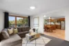 23 Felicia Rise, Diamond Creek, Vic 3089-Image