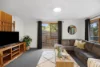 23 Felicia Rise, Diamond Creek, Vic 3089-Image