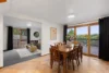 23 Felicia Rise, Diamond Creek, Vic 3089-Image