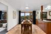 23 Felicia Rise, Diamond Creek, Vic 3089-Image