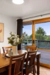 23 Felicia Rise, Diamond Creek, Vic 3089-Image
