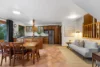 23 Felicia Rise, Diamond Creek, Vic 3089-Image