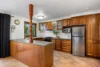 23 Felicia Rise, Diamond Creek, Vic 3089-Image