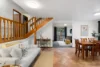 23 Felicia Rise, Diamond Creek, Vic 3089-Image